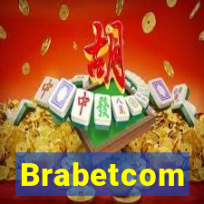 Brabetcom