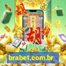 brabet.com.br