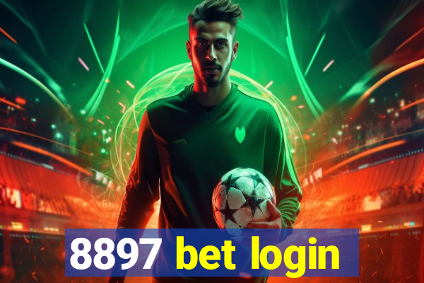 8897 bet login