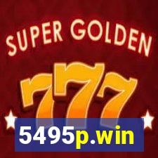 5495p.win