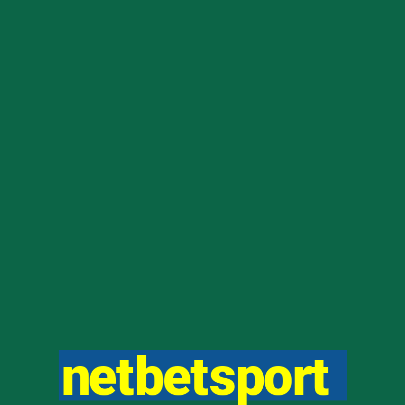 netbetsport