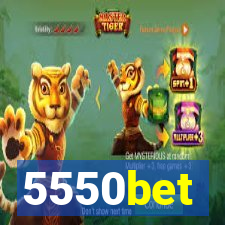 5550bet