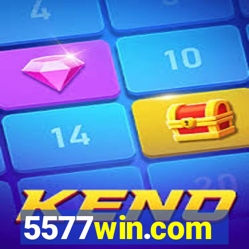 5577win.com