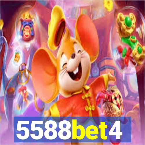 5588bet4