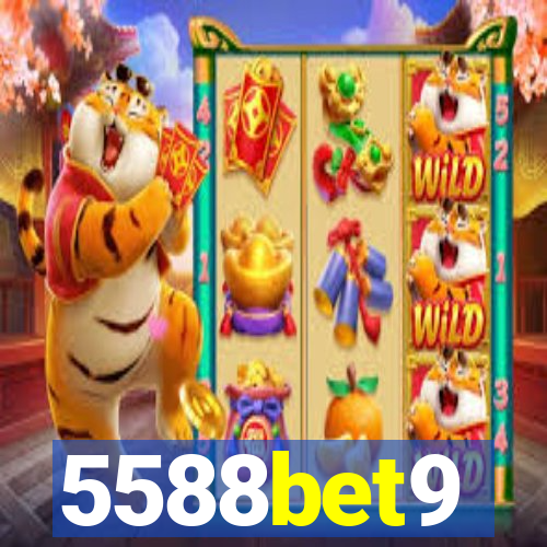 5588bet9