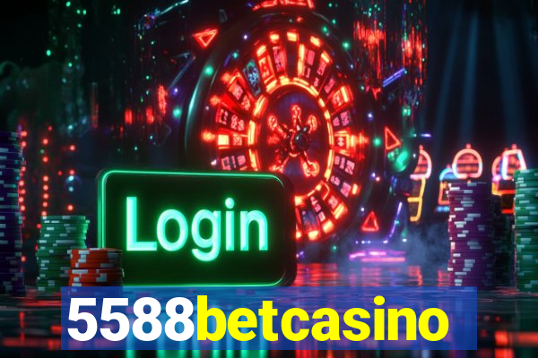 5588betcasino