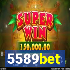 5589bet