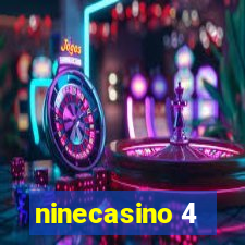 ninecasino 4