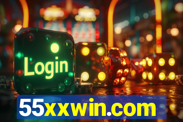 55xxwin.com