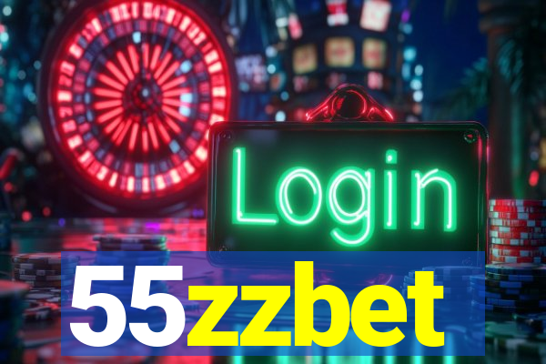 55zzbet