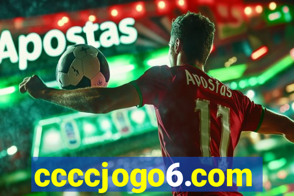 ccccjogo6.com