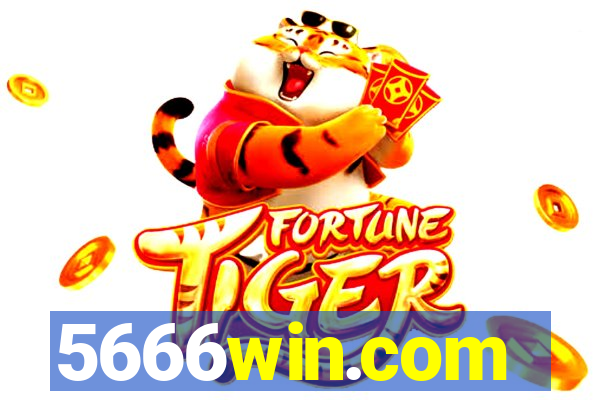 5666win.com