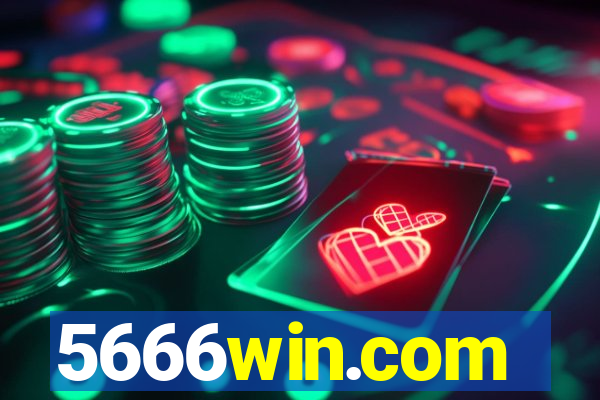 5666win.com