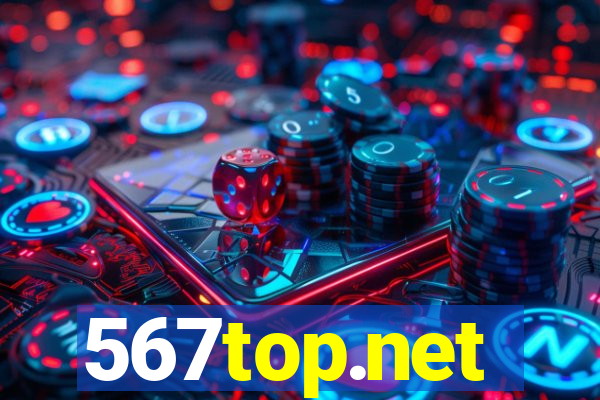 567top.net