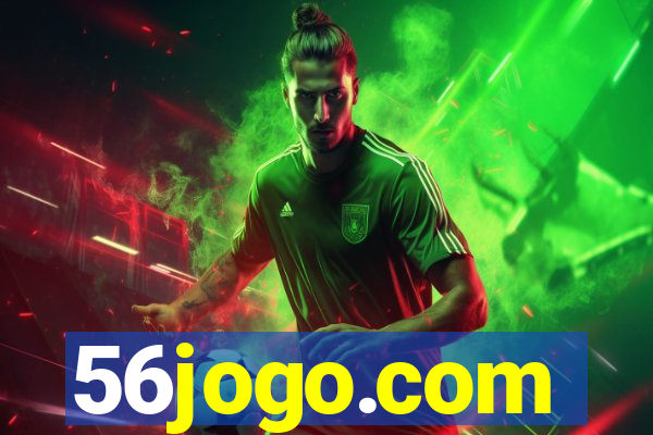 56jogo.com