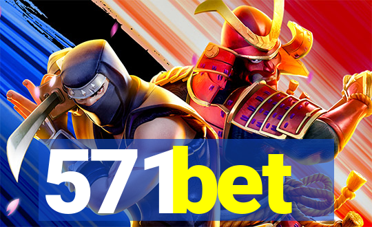 571bet