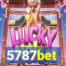 5787bet