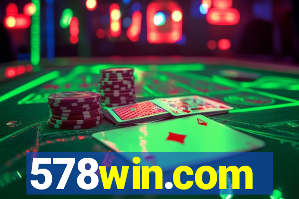 578win.com