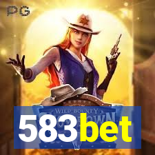 583bet