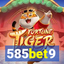 585bet9