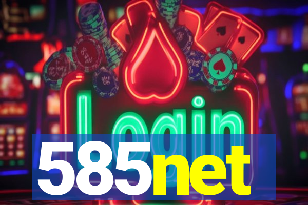 585net