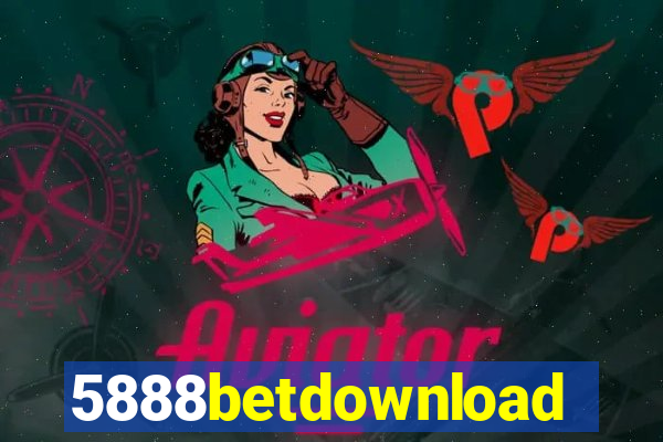 5888betdownload