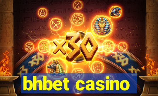 bhbet casino