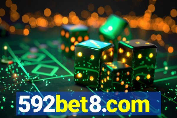 592bet8.com