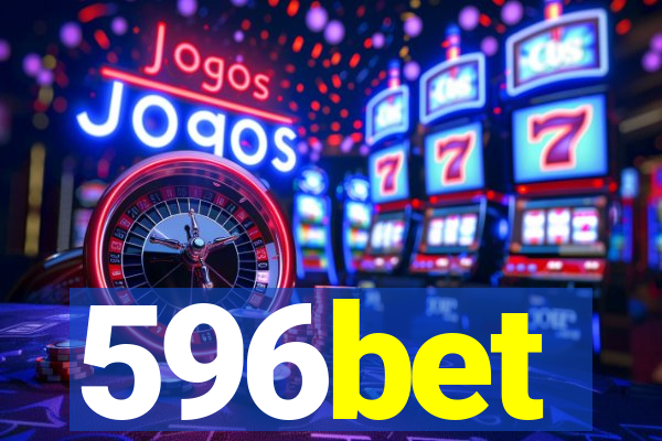 596bet