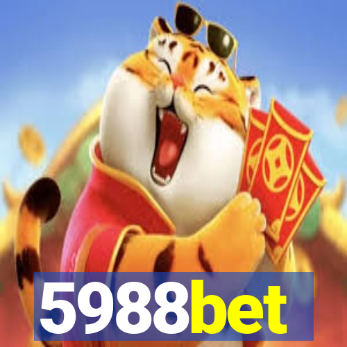 5988bet