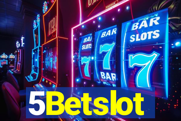 5Betslot