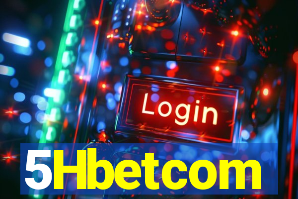 5Hbetcom