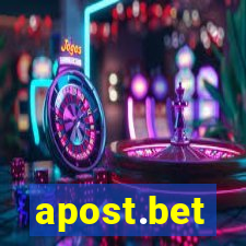 apost.bet