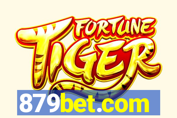 879bet.com