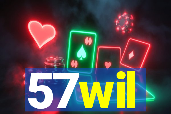 57wil