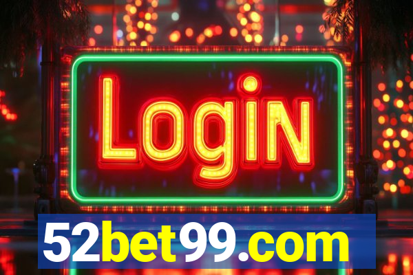 52bet99.com