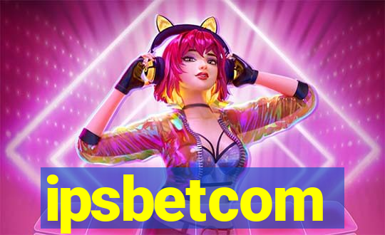 ipsbetcom