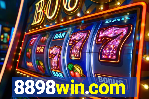 8898win.com