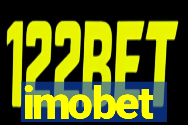 imobet