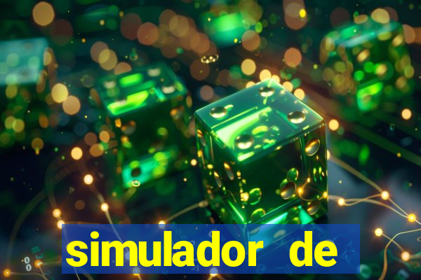 simulador de apostas na betfair