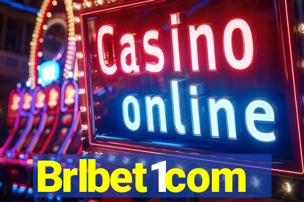 Brlbet1com