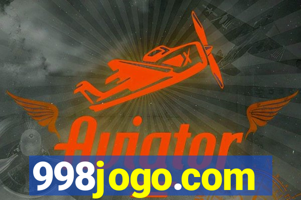 998jogo.com