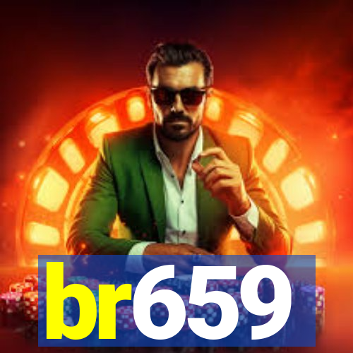 br659