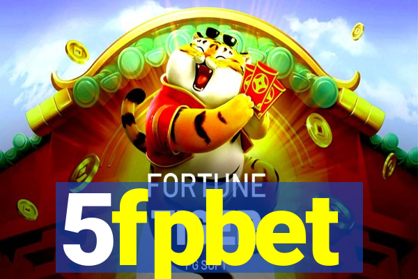 5fpbet