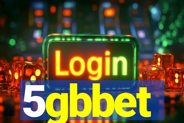 5gbbet