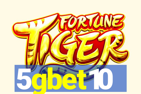 5gbet10