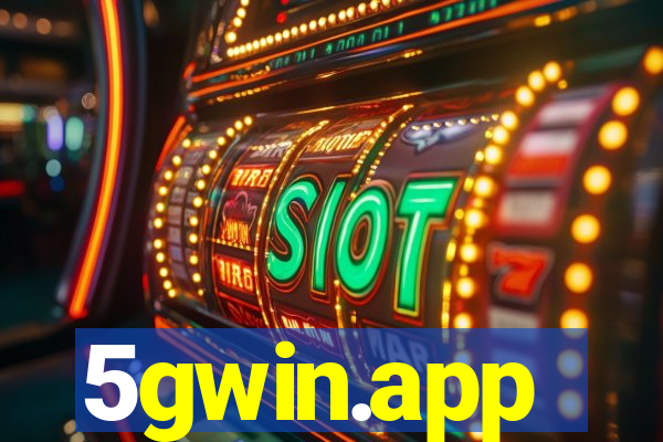 5gwin.app