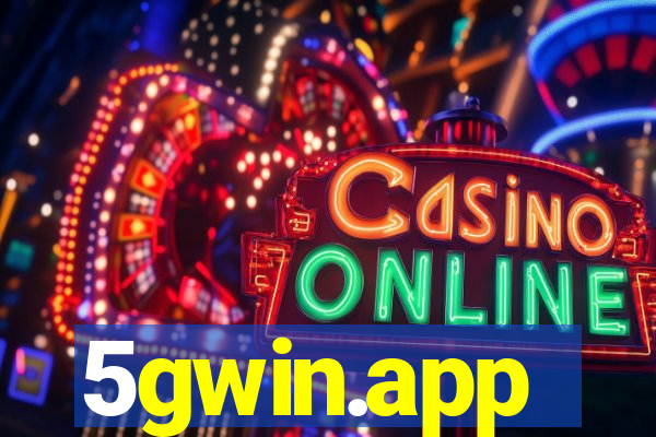 5gwin.app