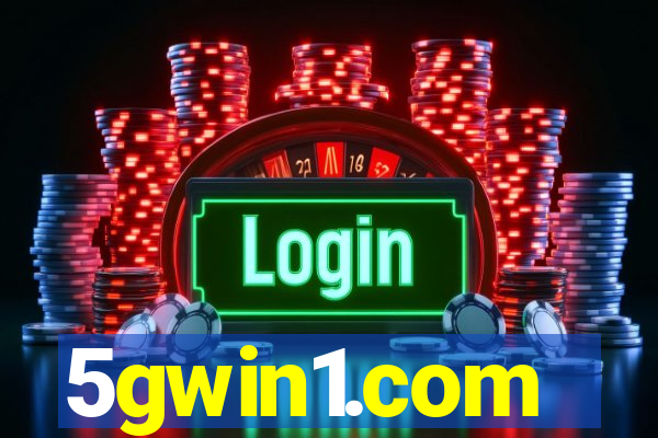 5gwin1.com