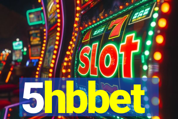 5hbbet